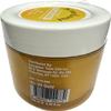 dye dyed Knockout Color Magic Hair Styling Wax (05 Gold) view 2