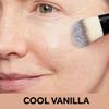No7 Protect & Perfect Advanced All in One Foundation - Cool Vanilla - Age Defying Foundation Makeup with SPF 50 - Makeup Base Cream Helps to Reduces Redness & Blurs Visible Pores (30ml) view 2