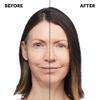 No7 Protect & Perfect Advanced All in One Foundation - Cool Vanilla - Age Defying Foundation Makeup with SPF 50 - Makeup Base Cream Helps to Reduces Redness & Blurs Visible Pores (30ml) view 3
