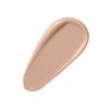 No7 Protect & Perfect Advanced All in One Foundation - Cool Vanilla - Age Defying Foundation Makeup with SPF 50 - Makeup Base Cream Helps to Reduces Redness & Blurs Visible Pores (30ml) view 4