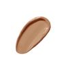 No7 Hydraluminous Concealer - Full-Coverage Under Eye Concealer for Dark Circles with Caffeine & Ceramides - Hydrating & Brightening Eye Makeup - Shade 5 (3.9ml) view 2