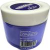 dye dyed Knockout Color Magic Hair Styling Wax (07 Purple) view 3