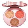 MAC Limited Edition Effervescence Extra Dimension Face Compact: Medium view 1