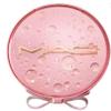 MAC Limited Edition Effervescence Extra Dimension Face Compact: Medium view 2