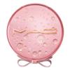 MAC Limited Edition Effervescence Extra Dimension Face Compact: Medium view 3