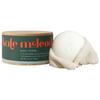 Kate McLeod Daily Stone Solid Body Moisturizer Starter Kit view 1