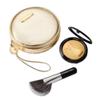 MAC Limited Edition Indulgent Glow Face Kit: Sparkling Wine view 1