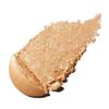 MAC Limited Edition Indulgent Glow Face Kit: Sparkling Wine view 2