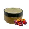100% Batana Oil 4 oz view 1