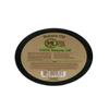 100% Batana Oil 4 oz view 4