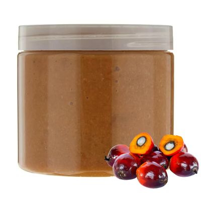 100% Raw Batana Oil Dr. Debi Approved 16oz