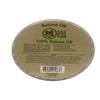 100% Raw Batana Oil Dr. Debi Approved 16oz view 4