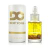 Daniella's Candles Chamomile Multi-use Organic Oil for Face, Body and Hair, 100% Pure Moisturizing Oil - 30ml/1oz view 1