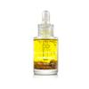 Daniella's Candles Chamomile Multi-use Organic Oil for Face, Body and Hair, 100% Pure Moisturizing Oil - 30ml/1oz view 2