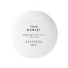 SUPEREGG This Moment Hand Care: For soft and silky hands. Nature-aromatic hand care with Niacinamide and Murumuru Butter. 60 ML / 2 FL OZ view 1