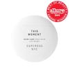 SUPEREGG This Moment Hand Care: For soft and silky hands. Nature-aromatic hand care with Niacinamide and Murumuru Butter. 60 ML / 2 FL OZ view 2