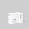 SUPEREGG This Moment Hand Care: For soft and silky hands. Nature-aromatic hand care with Niacinamide and Murumuru Butter. 60 ML / 2 FL OZ view 3