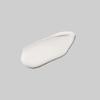 SUPEREGG This Moment Hand Care: For soft and silky hands. Nature-aromatic hand care with Niacinamide and Murumuru Butter. 60 ML / 2 FL OZ view 4