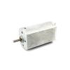LVLOZ Electric Motor FK-180SH-14170 Carbon Brush 9V 180 DC Motor Power Tool Motor Hair Clippers Motor Shaver Motor Hair Dryer Motor Tools view 1