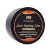 modayeri alverite yeni moda Hair Wax - Strong Hold Styling Pomade for Men and Women, Nourishing And Protecting, Matte Finish Molding 3.4 Oz view 1