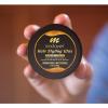 modayeri alverite yeni moda Hair Wax - Strong Hold Styling Pomade for Men and Women, Nourishing And Protecting, Matte Finish Molding 3.4 Oz view 2