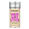 Dolahair Hair Wax Stick - Flyaway Control and Styling Pomade for Kids, Women, and Men - Hair Bun Maker and Accessorie stocking stuffers for teen girls (1 Pack of Wax) view 1