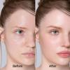 LOVB LOVB Natural Cover Glow Cushion Foundation | Satin Radiant Finish | Korean Foundation Makeup | Long-Lasting Natural Coverage | for All Skin Types 0.42 oz. (23N Natural Beige) view 3