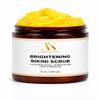 Bikini Area Exfoliator Exfoliating Body Scrub, Brightening Body Exfoliator Exfoliating Scrub, Bump Eraser KP Body Exfoliant Shower Scrub Ingrown Hair Treatment Razor Bump Treatment Body Scrubs 8 OZ view 3