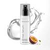 MOEHAIR Anti Frizz Hair Serum | Infused with Maracuja Oil and Protein | Hair Serum for Frizzy Hair | Paraben and Sulfate-Free Hair Smoothing Serum | For Strong and Silky Hair (3.38 Fl. Oz) view 1
