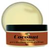 Ultra-Smooth 360 Wave Pomade, 8oz Coconut Hair Butter, Strong Hold Non-Greasy Hair Styling Cream for Deep Waves, Shea and Mango Butter Natural Ingredients (Coconut 360 Pomade, 8oz) view 2