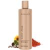 MOEHAIR Color Alive Shampoo, 12 Fl. Oz | Shampoo for Color-Treated Hair | Moisturizing & Hydrating Shampoo | Rich in Safflower & Castor Oil | Controls Frizz | Paraben & Sulfate Free view 1