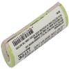 VI VINTRONS Battery for Philips Norelco HQ6849, HQ6675, HQ6676, HQ6695, HQ7310, HQ7320, HQ7330, 138-10584, view 2