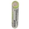VI VINTRONS Battery for Philips Norelco HQ6849, HQ6675, HQ6676, HQ6695, HQ7310, HQ7320, HQ7330, 138-10584, view 3