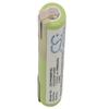 VI VINTRONS Battery for Philips Norelco HQ6849, HQ6675, HQ6676, HQ6695, HQ7310, HQ7320, HQ7330, 138-10584, view 4