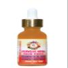 A Himalaya Spirit Regenerative Oil Serum Herbal Face Tonic Advanced Night Repair (2 oz) view 1