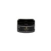 Hair Fuel Organics Conditioning Serum Ginseng Aloe Moisturizer Pomade For Dry Hair, Daily Use view 1