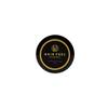 Hair Fuel Organics Conditioning Serum Ginseng Aloe Moisturizer Pomade For Dry Hair, Daily Use view 2