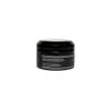 Hair Fuel Organics Conditioning Serum Ginseng Aloe Moisturizer Pomade For Dry Hair, Daily Use view 3