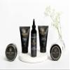 Hair Fuel Organics Conditioning Serum Ginseng Aloe Moisturizer Pomade For Dry Hair, Daily Use view 4