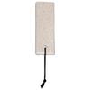 Cala for Men Pumice Stone view 1