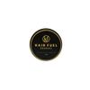Hair Fuel Organics Conditioning Gel Strong Hold Edge Control No Breakage Long Lasting No Flaking view 1
