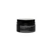 Hair Fuel Organics Conditioning Gel Strong Hold Edge Control No Breakage Long Lasting No Flaking view 2