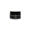 Hair Fuel Organics Conditioning Gel Strong Hold Edge Control No Breakage Long Lasting No Flaking view 3