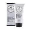 Dionis Goat Milk Skincare Retinol Body Lotion, 6oz - Reduce Wrinkles and Fine Lines, Body Care For Younger Looking Skin view 1