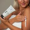 Dionis Goat Milk Skincare Retinol Body Lotion, 6oz - Reduce Wrinkles and Fine Lines, Body Care For Younger Looking Skin view 4