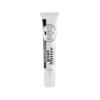 Dionis Goat Butter Overnight Leave On Lip Mask - Raspberry, Goat Milk, Jojoba & Moringa Oils Moisturize & Repair Cracked, Chapped & Dry Lips - Chocolate Shortbread Scented Formula Stays On All Night view 1