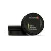 BAHAWAT Beard Balm Oud & Sandalwood - Styles, Strengthens & Softens Beards - Natural Beard Conditioner- ZERO GRIT Balm - reduces beard itch, 2 ounce view 1