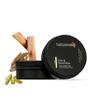 BAHAWAT Beard Balm Oud & Sandalwood - Styles, Strengthens & Softens Beards - Natural Beard Conditioner- ZERO GRIT Balm - reduces beard itch, 2 ounce view 2