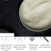 BAHAWAT Beard Balm Oud & Sandalwood - Styles, Strengthens & Softens Beards - Natural Beard Conditioner- ZERO GRIT Balm - reduces beard itch, 2 ounce view 3