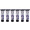 Dionis - Goat Milk Skincare Scented Hand Cream (1 oz) Set of 6, Moisturizing Lotion for Dry Skin, Good for Sensitive Skin, Cruelty-free and Paraben-free (Lavender Vanilla) view 1